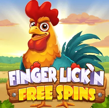 Finger Lickn Free Spins: Pengalaman, Keahlian, Dan Kepercayaan