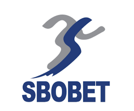 Meningkatkan Pengalaman Di Sbobet: Strategi, Evaluasi, Dan Optimasi Berbasis E-E-A-T