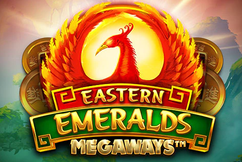 Eastern Emeralds Megaways: Strategi dan Wawasan Bermain Slot Online