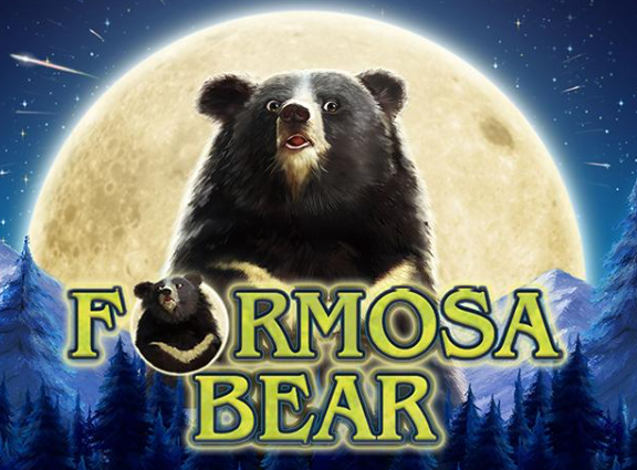 Formosa Bear Slot Pengalaman Bermain Dan Analisis Mendalam