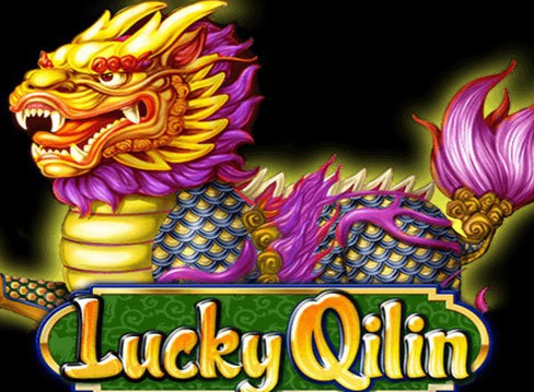 Menyingkap Daya Tarik Lucky Qilin Slot