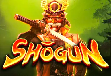 Shogun Slot Jili Pengalaman Bermain Dan Analisis Mendalam Dunia Samurai Modern