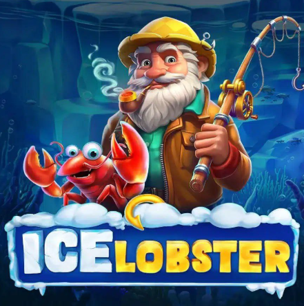 Ice Lobster Pragmatic Play Inovasi Seru Di Dunia Slot