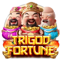 Rahasia Performa Trigod Fortune ClotPlay